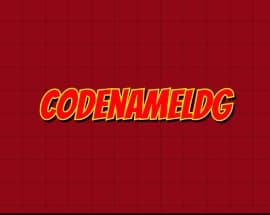 Avatar for codenameLDG 