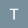 Avatar for Torina Adams