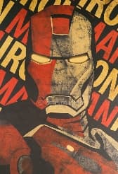 avator
