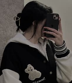 Avatar for Decent