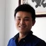 Avatar for Matthew Ma