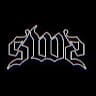 avator