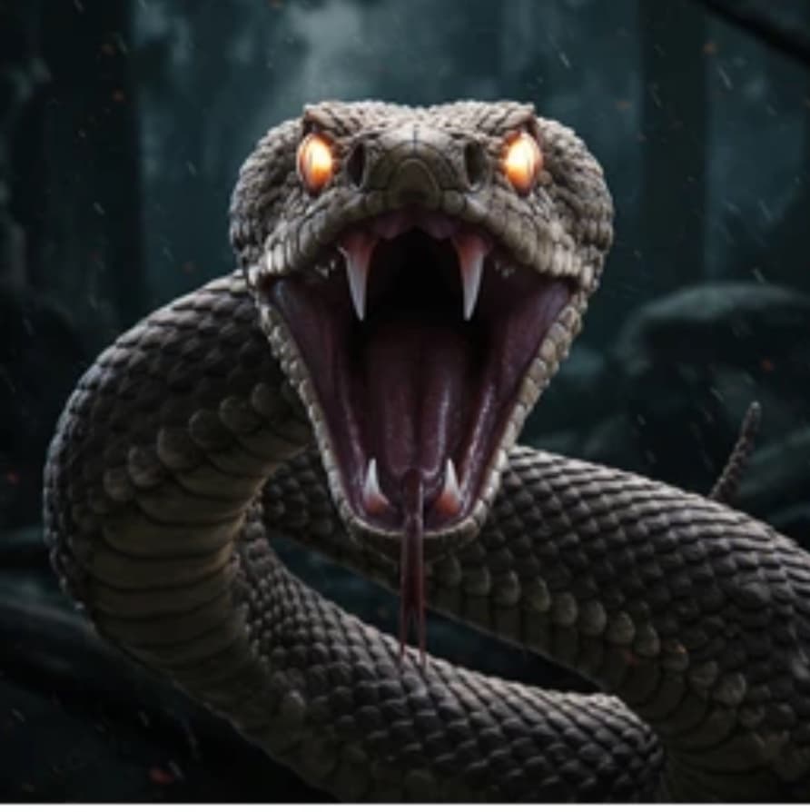 avator