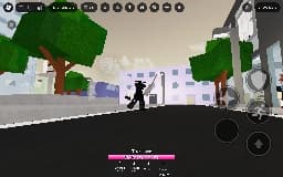 avator