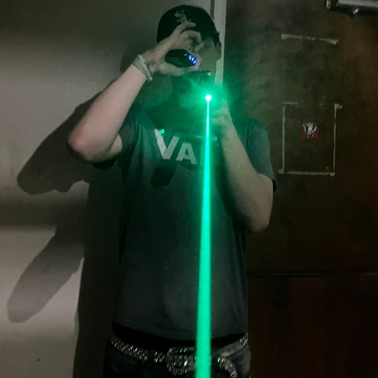 avator