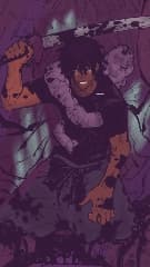 avator