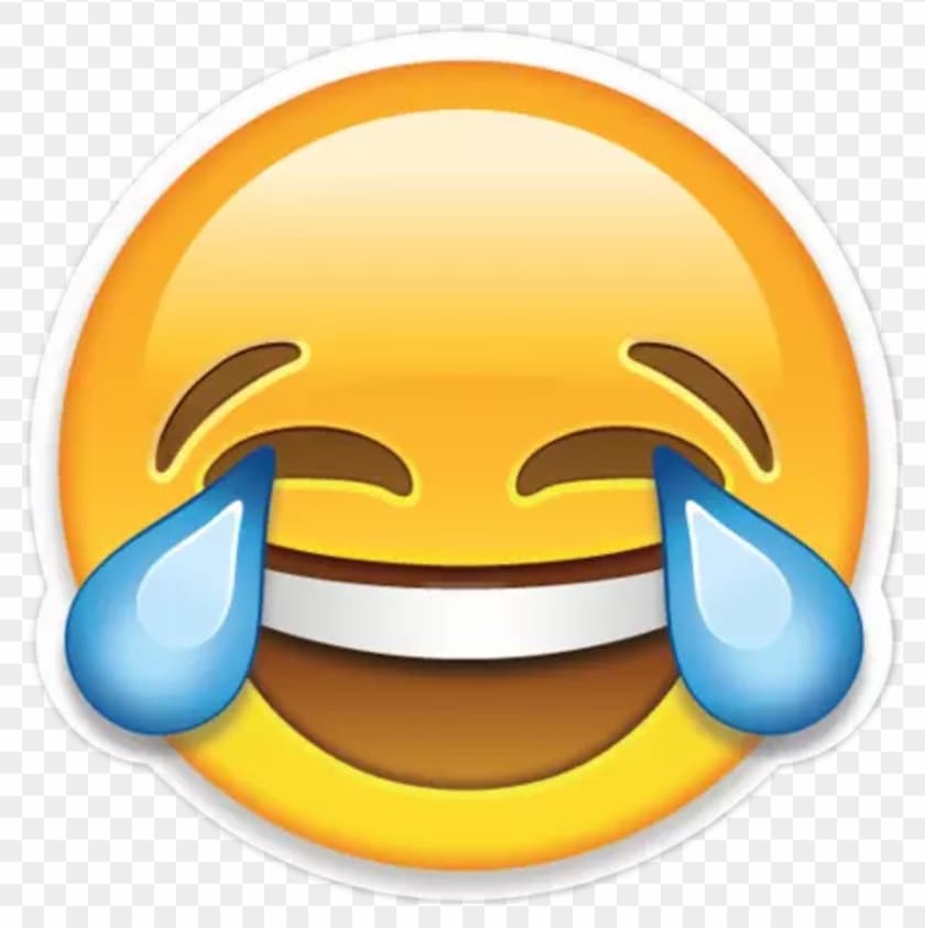 Avatar for FunnyCentral