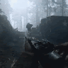 avator