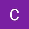 Avatar for Cayden