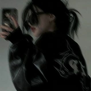 Avatar for lnocent