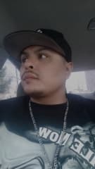 Avatar for Pancho341839