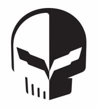 avator
