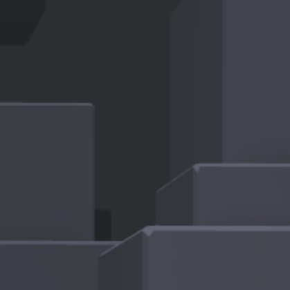 avator