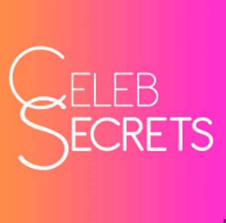 Avatar for Celeb secrets