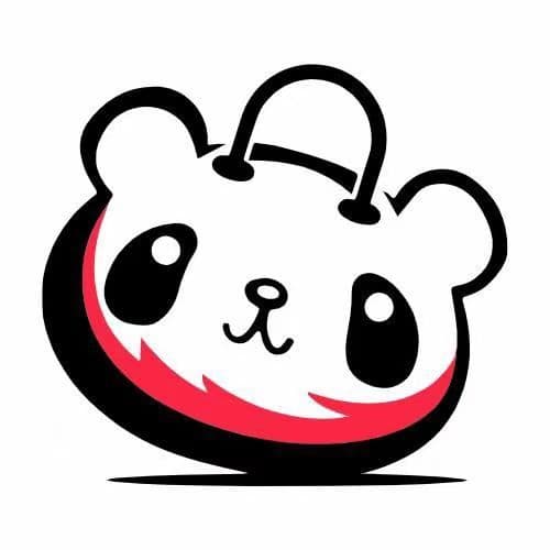 Avatar for Heartfelt Keys