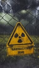 avator
