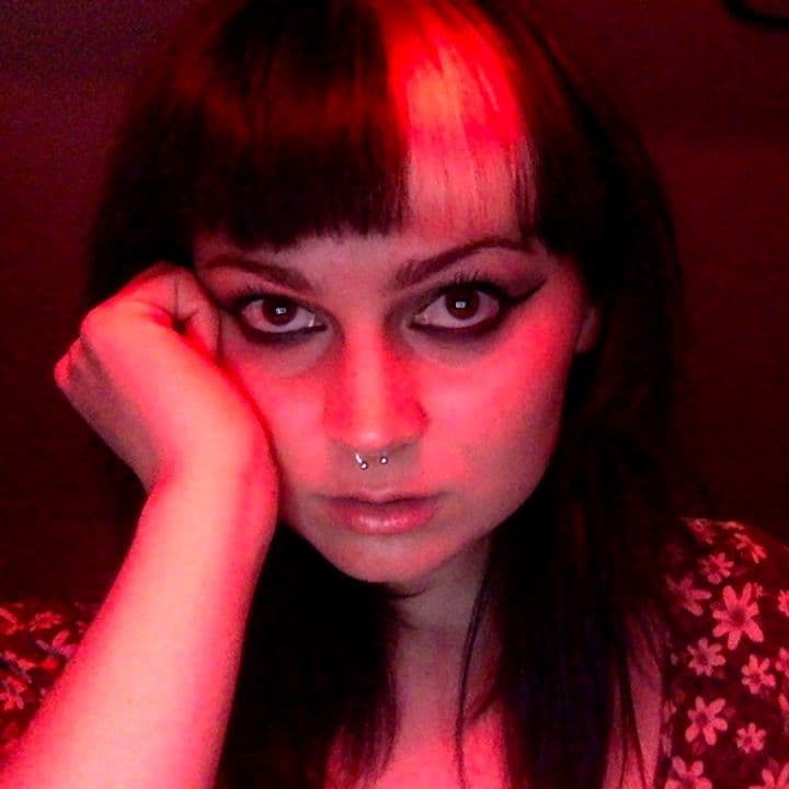 Avatar for truecrimecam