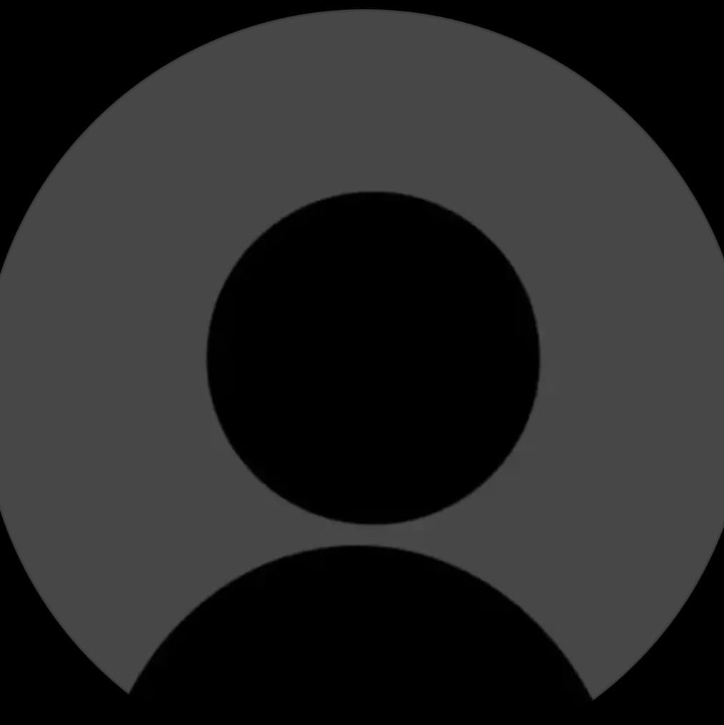 avator