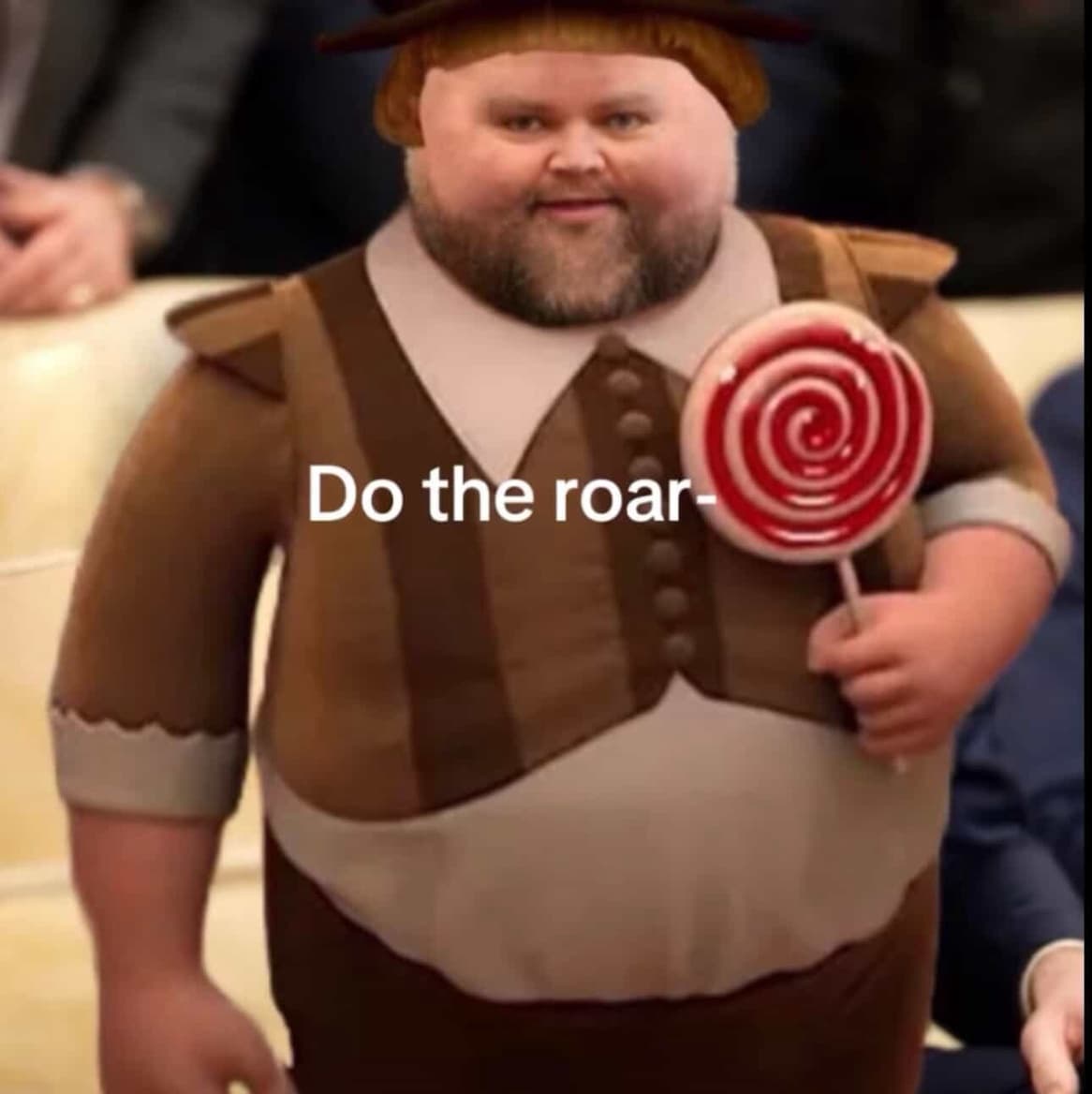 avator