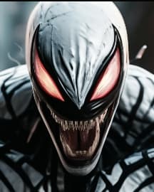 avator