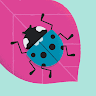 avator