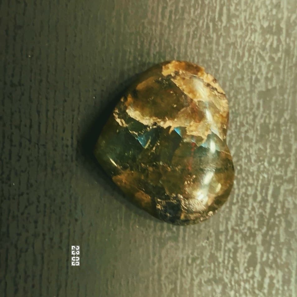 avator