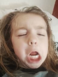 avator
