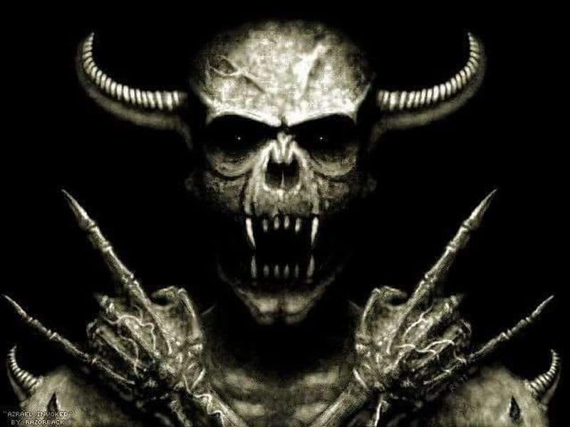 avator