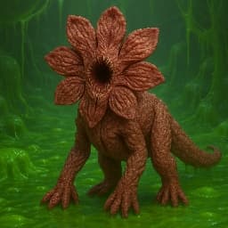 avator