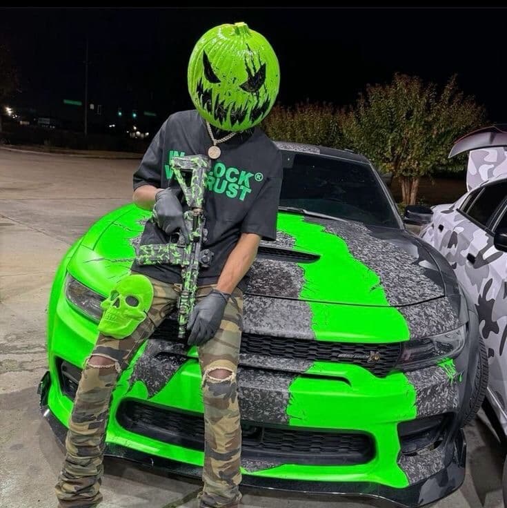 avator