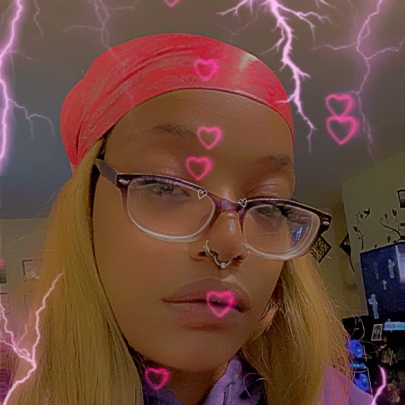Avatar for Mo_areyuseriousrightnow