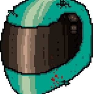 avator