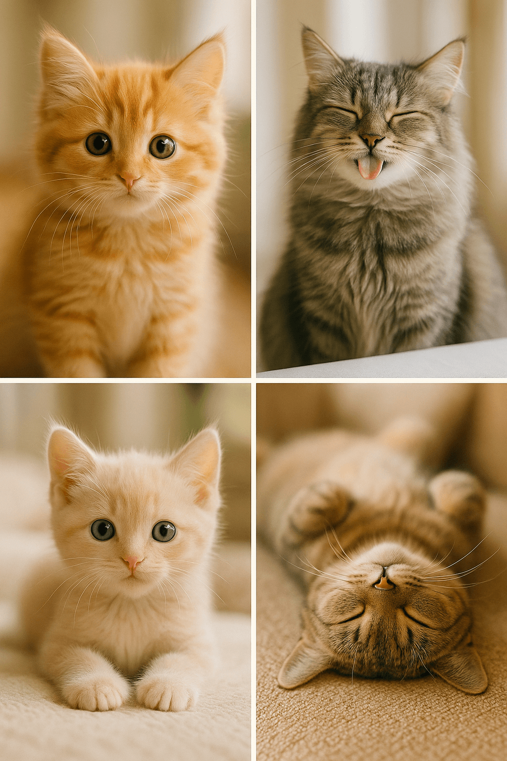Avatar for Cat Life
