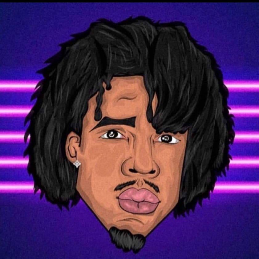 Avatar for Dtay