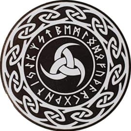 avator