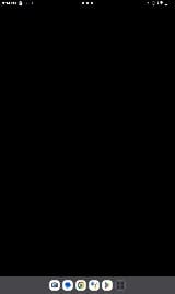avator