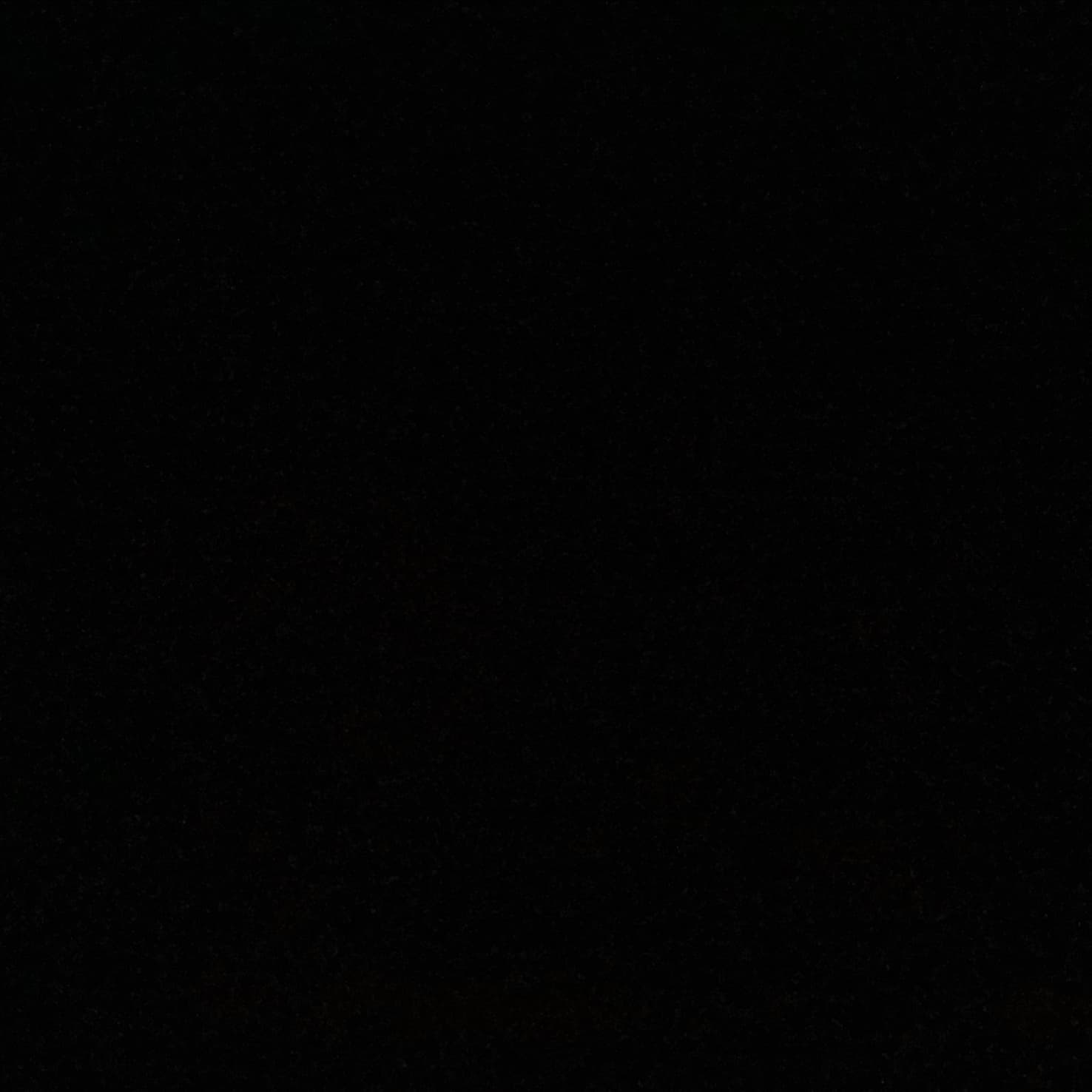 avator