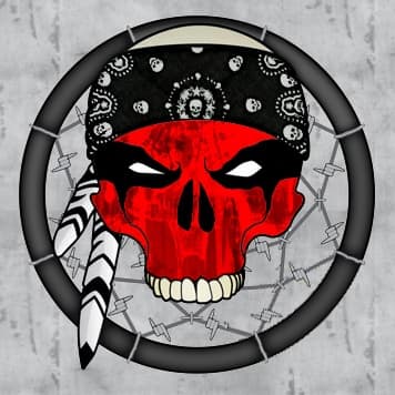 avator