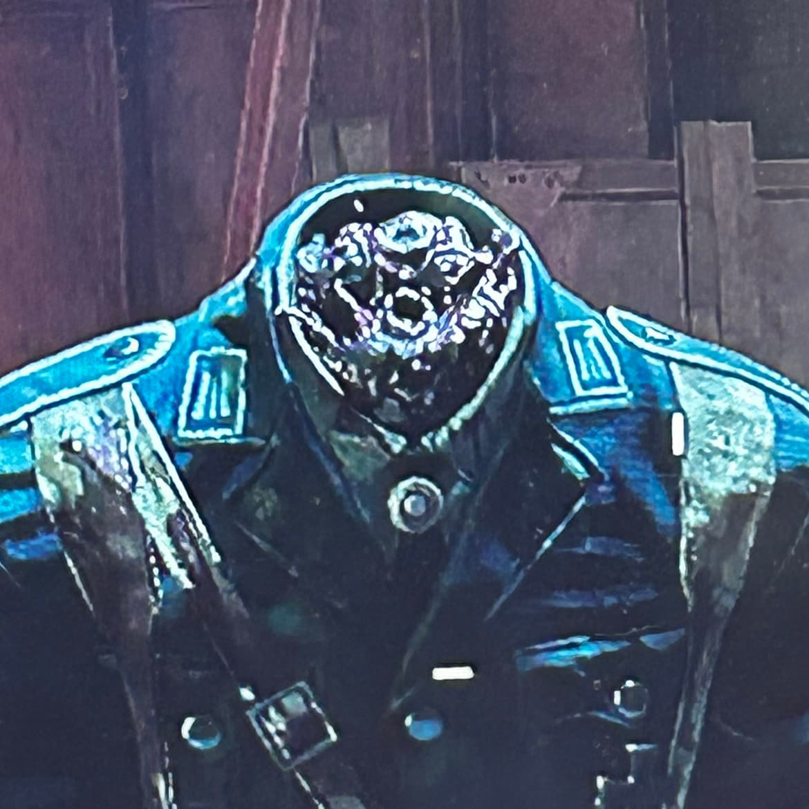 avator