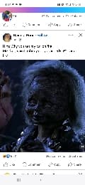 avator