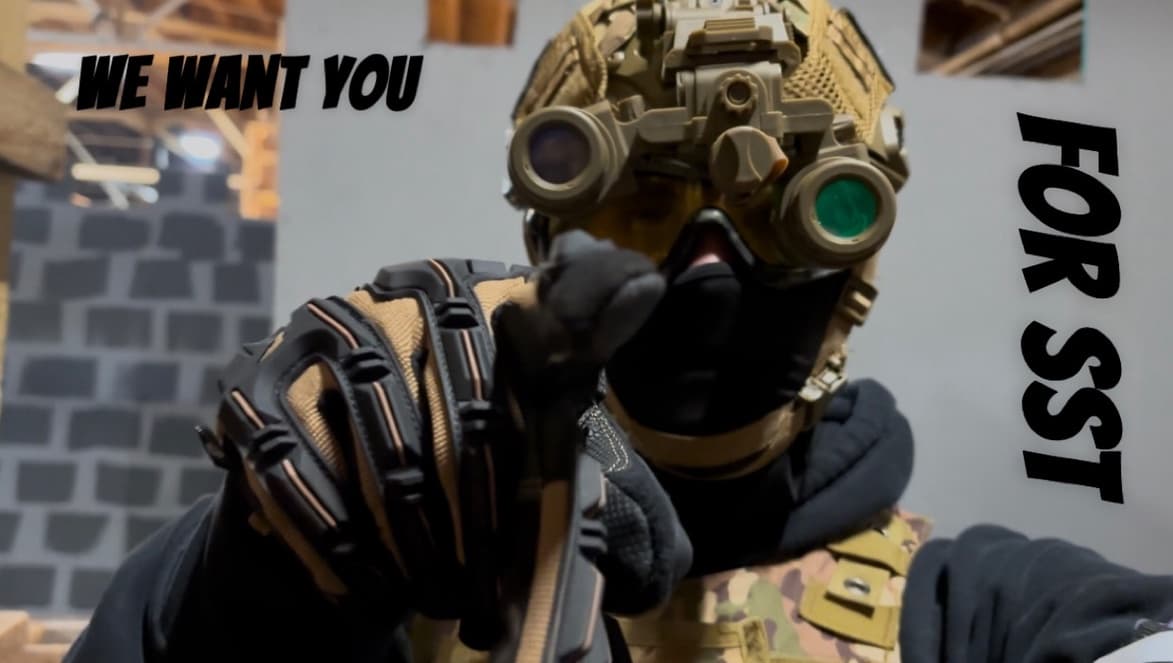 avator
