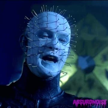 avator