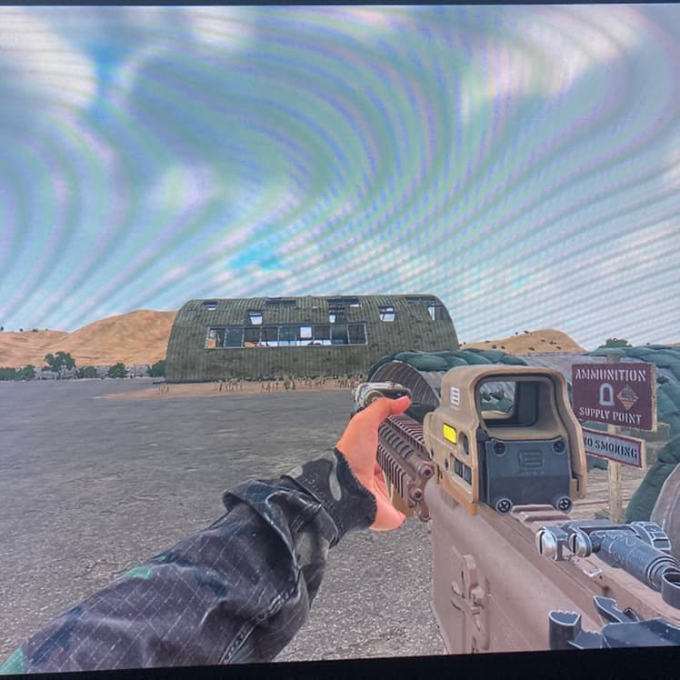 avator