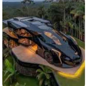 avator
