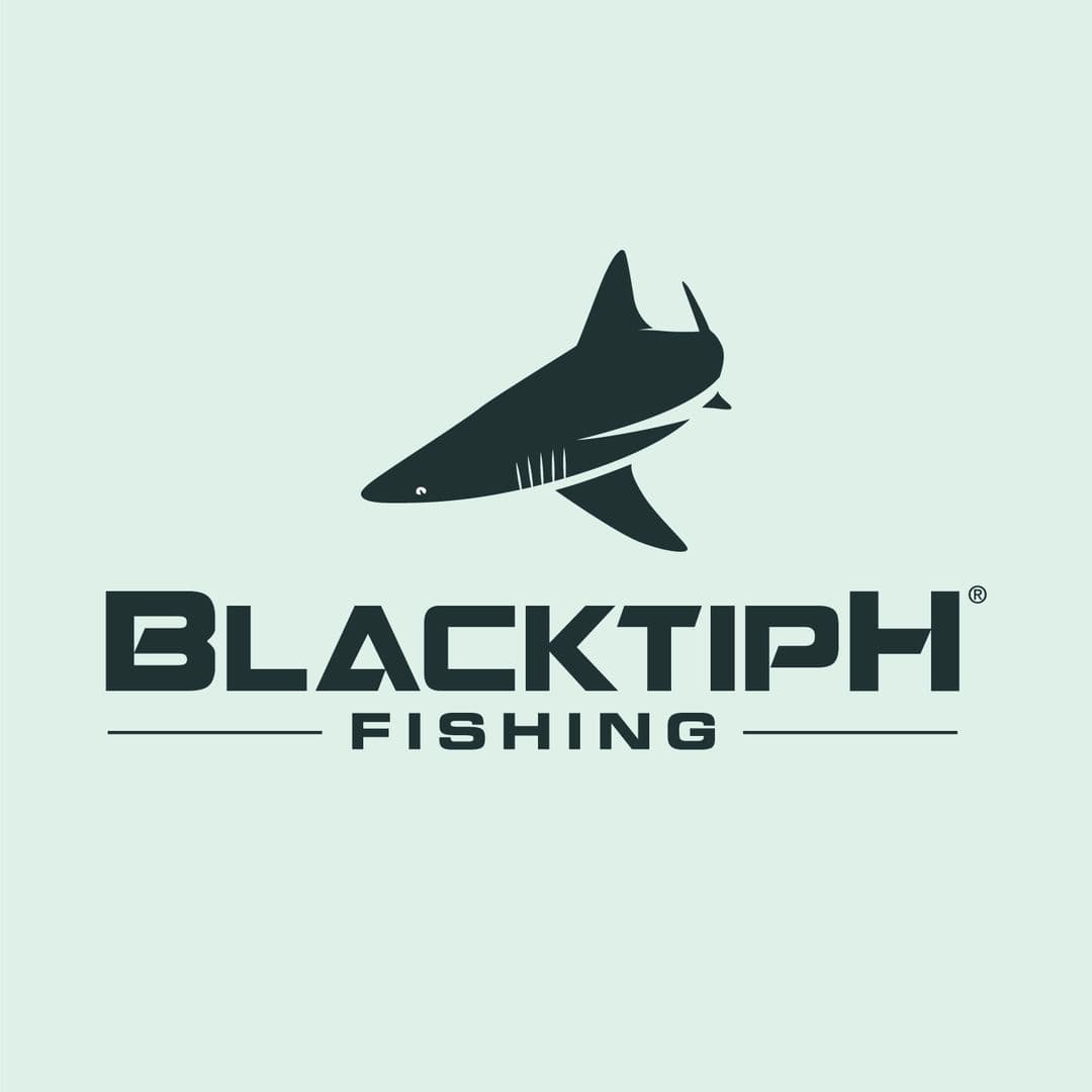 Avatar for BlacktipH Fishing
