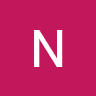 Avatar for Nick Carromero
