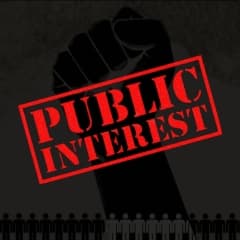 Public Interest