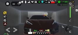 avator