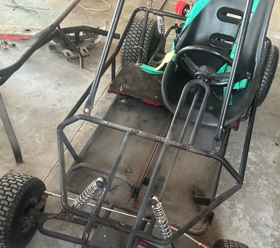 avator