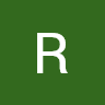 Avatar for Drahcir